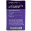 Natrol Sleep & Restore Drink Mix 10 Sticks 11 Pack New Exp 01/2026