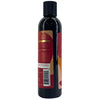 As I Am Jamaican Black Castor Oil Leave-In Conditioner 8 Oz 2 Pack New