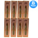 Pixi Skintreats 24K Eye Elixir Energizing Peptide Serum Gold & Acacia Collagen 1