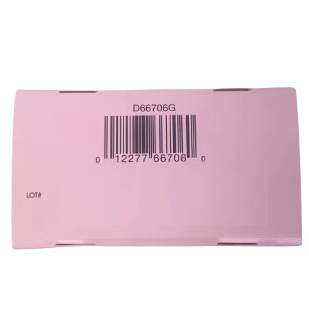 VH Essentials Vaginal Odor Treatment pH Balanced 6 Tablets 2 Pack New