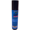 Kaleidoscope X Da Brat Funkdafied Soothing Braid & Scalp Spray 8 fl oz (3 Pack)