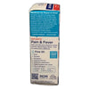 Mommy's Bliss Children's Pain & Fever Acetaminophen - 4 Exp 03/27 Pack of 5 New