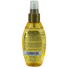 OGX Renewing + Argan Oil of Morocco Weightless Dry Oil Mist 4 Fl Oz 3 Pack New