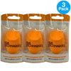 Real Techniques Miracle Complexion Sponge Light to Medium Coverage Natural Dewy