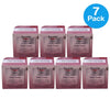 Eucerin Q10 Revitalize Daily Cream 1.7 oz 7 Pack New