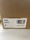 Steve Madden Sneakers White Size 8 Women's NWT