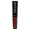 L’Oréal Infallible Full Wear Concealer Shade 400 9 Pack New
