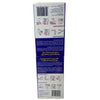 Compound W Freeze Off Wart Remover Original Freeze 8 Applications 4 Pack New