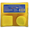 RMS Squishy Stack Flingers PB&J Sensory Toy Sticky Food Fight 3 Pack Bundle