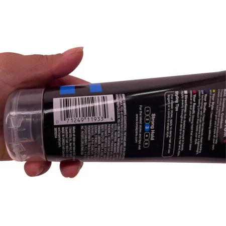 L’Oréal Studio Line Clean Gel 6.8 fl oz (2 Pack) New