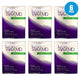 Eosera Earwax MD Cleaning Kit Rinsing Bulb 0.5oz Pack of 6 New