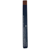 MAC Lip Pencil Crayon à Lèvres Lip Liner 0.05 oz / 1.45 g (1 Pack)