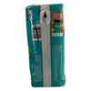 Pampers Swaddlers Disposable Diapers Size 5 (12-27 Lb) Pack of 3 New