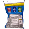 HALLS Sugar Free Mountain Menthol Cough Drops 70 Ct 5 Pack New