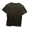 Polo Ralph Lauren T-Shirt Gray Size XL Men's NWOT Slim