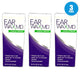 eosera Ear Wax MD Dissolving Drops Ear Wax Removal Exp 12/36 Pack of 3 New