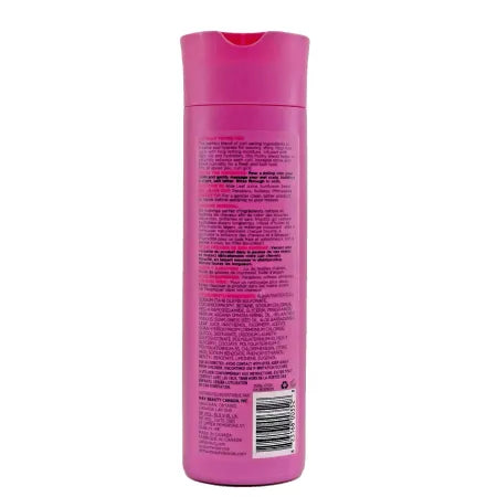 Cake The Curl Friend Curl Enhancing Shampoo Delicate Lemon Cookie 10 fl oz 3 Pk