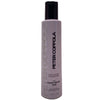 Peter Coppola Color Control Conditioner 12 fl oz New