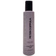 Peter Coppola Color Control Conditioner 12 fl oz New
