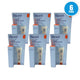 Biore Pimple Patch Liquid Paint Peel Salicylic Acid .5oz Exp 02/27 Pack of 6 New