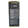 Qunol Ultra CoQ10 200mg Softgels 60ct Ubiquinol Heart Health Exp 04/29 New