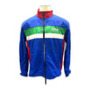 Polo Ralph Lauren Jacket Multicolor Size XL Men's NWOT NWT