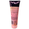 John Frieda Go Blonder Lightening Shampoo 8.3oz 4 Pack