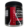 Yolo Balance Ashwagandha Gummies 240 Total Exp 03/28 Pack of 2 New