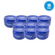 Nivea Creme Original Face Moisturizer 6.8oz Skin Care Pack of 10 New