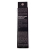 e.l.f. Glow Reviver Melting Lip Balm Yummy Gummy Nourishing 0.52 oz 3 Pack