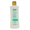Raw Sugar Moisture Loving Lotion Shea + Rice Flower Replenishing 16 fl oz 5 Pack