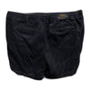 Polo Ralph Lauren Shorts Navy Size XXL Men's NWOT NWT