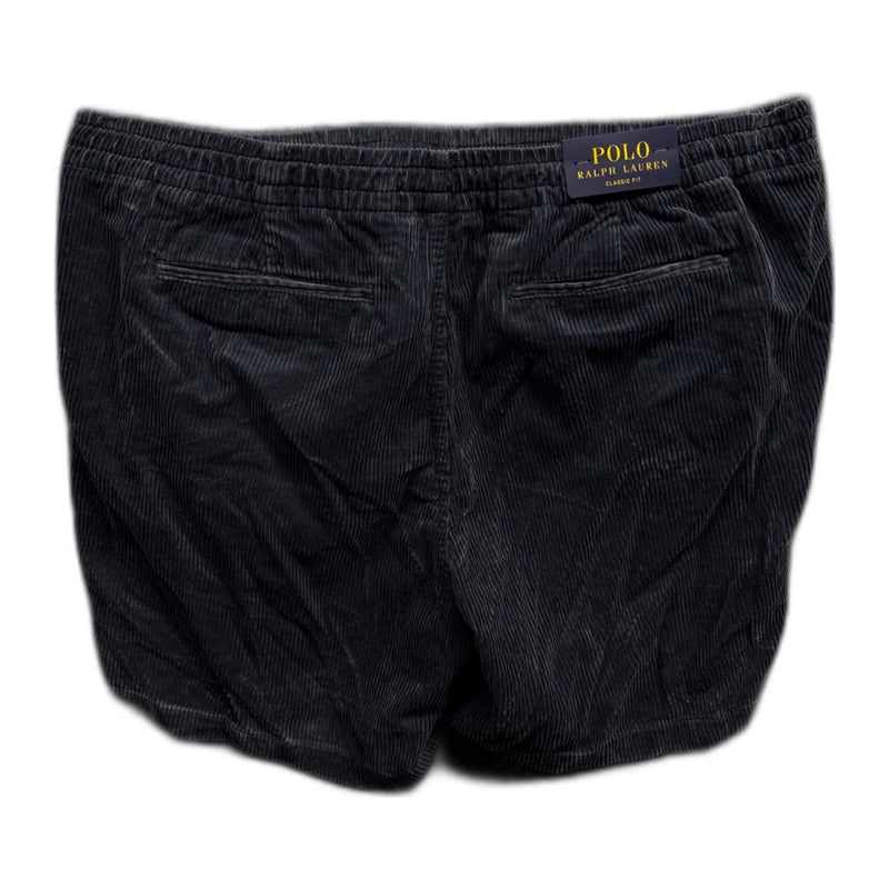 Polo Ralph Lauren Shorts Navy Size XXL Men's NWOT NWT