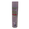 Batiste Dry Shampoo Bare 6.7oz 2 Pack New