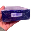 Paco Rabanne Ultraviolet Man 3.4oz Eau de Toilette 1 Pack New