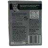 Cascade Platinum Dishwasher Cleaner 3 ct 2 Pack New