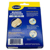 Dr. Scholl’s Bunion Cushions 5 Count 3 Pack New