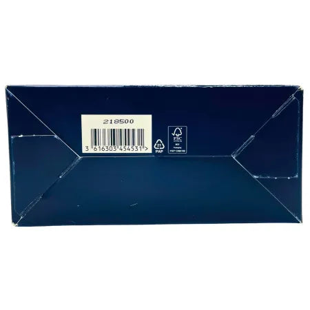 Adidas Moves for Him Gift Set – Eau de Toilette 1.0 oz + Adidas Cap – New 3