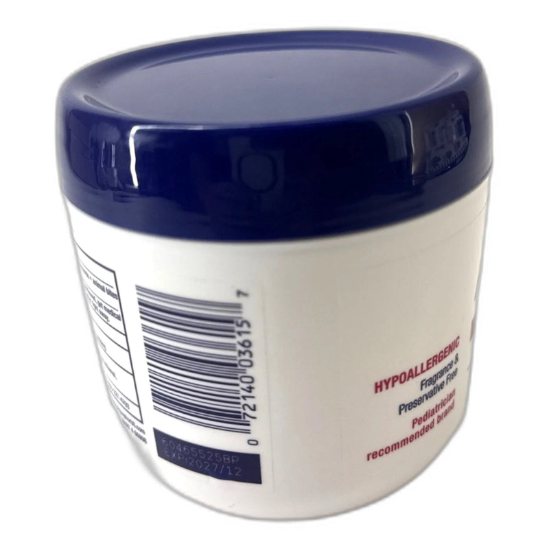 Children's Advanced Therapy Healing Ointment 41% Petrolatum Skin Exp 09/27 New