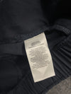 Polo Ralph Lauren Pants Navy Size 3XB Men's NWOT NWT