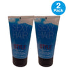 Sexy Hair Style Hard Up Hard Holding Gel 5.1 oz bottles - professional hair styling product 2 pack