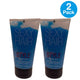 Sexy Hair Style Hard Up Hard Holding Gel 5.1 oz 2 Pack New