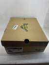 Dr. Martens Other Black Size Women 10 Man 9 unisex NWT