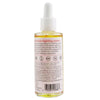 Derma E Anti-Wrinkle Treatment Oil Rosehip Grape Seed Vitamins A & E 2 oz New