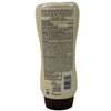 Hawaiian Tropic Sheer Touch Ultra Radiance Sunscreen Lotion SPF 50 8oz 4 Pack Ne