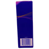 Differin Repair Dark Spot Correcting Serum 4% Niacinamide 1oz 2 Pack New