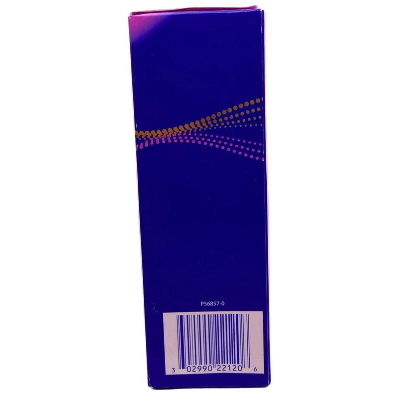 Differin Repair Dark Spot Correcting Serum 4% Niacinamide 1oz 2 Pack New