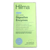 Hilma Dairy Gluten Digestive Aid Enzymes Bitter Herbs 30ct Exp 03/27 New
