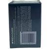 Dove Men+Care Extra Fresh Refreshing 3-in-1 Hand Body Face & Shave Bar 3.75 oz