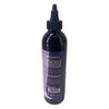 As I Am Rice Water Shampoo 8 Oz Forbidden Black Rice Saw Palmetto Pack of 2 New